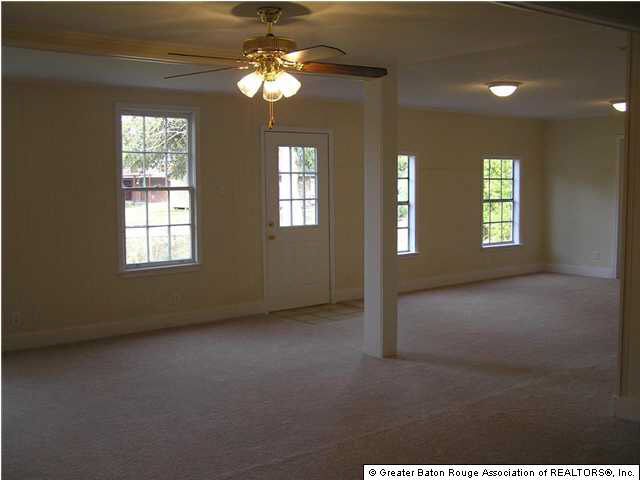 6055 Cyrus Avenue Baton Rouge, LA 70805 - Photo 2 of 6 Gallery Image 2