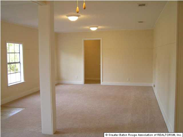6055 Cyrus Avenue Baton Rouge, LA 70805 - Photo 3 of 6 Gallery Image 3