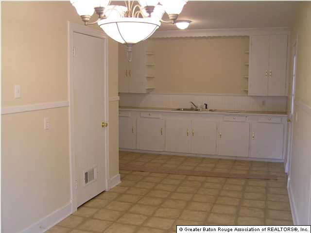 6055 Cyrus Avenue Baton Rouge, LA 70805 - Photo 4 of 6 Gallery Image 4