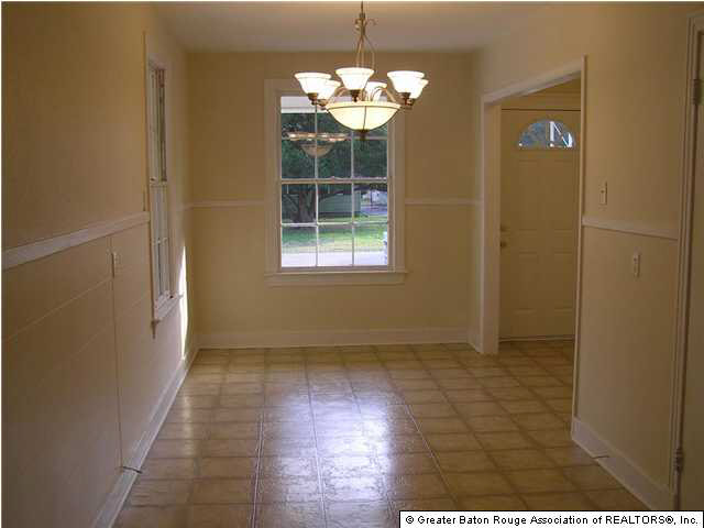 6055 Cyrus Avenue Baton Rouge, LA 70805 - Photo 5 of 6 Gallery Image 5