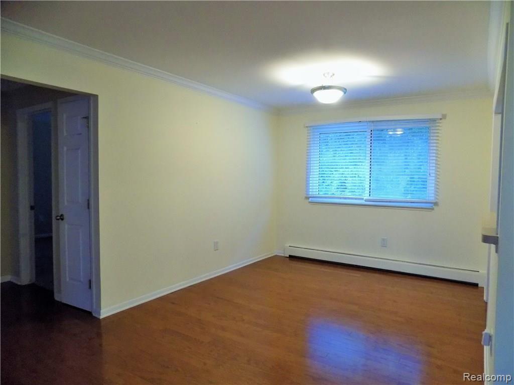 1139 Tienken Court, Unit 226 Rochester Hills, MI 48306 - Photo 10 of 18