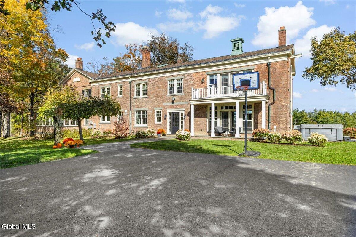 83 Bullock Road New Scotland, NY 12159 - Photo 81 of 85 13-IMG_1202
