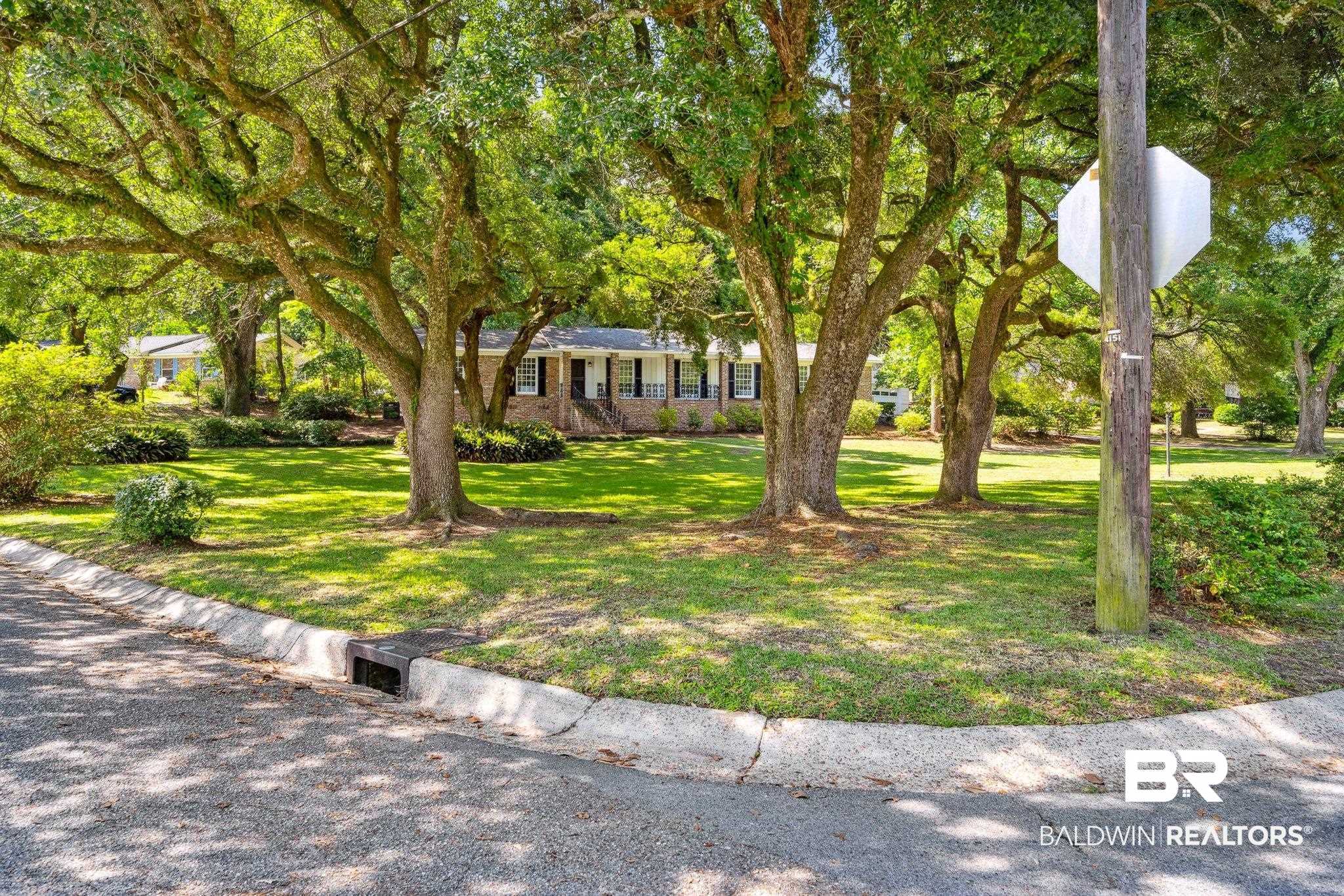 4151 Aldebaran Way Mobile, AL 36693 - Photo 28 of 29