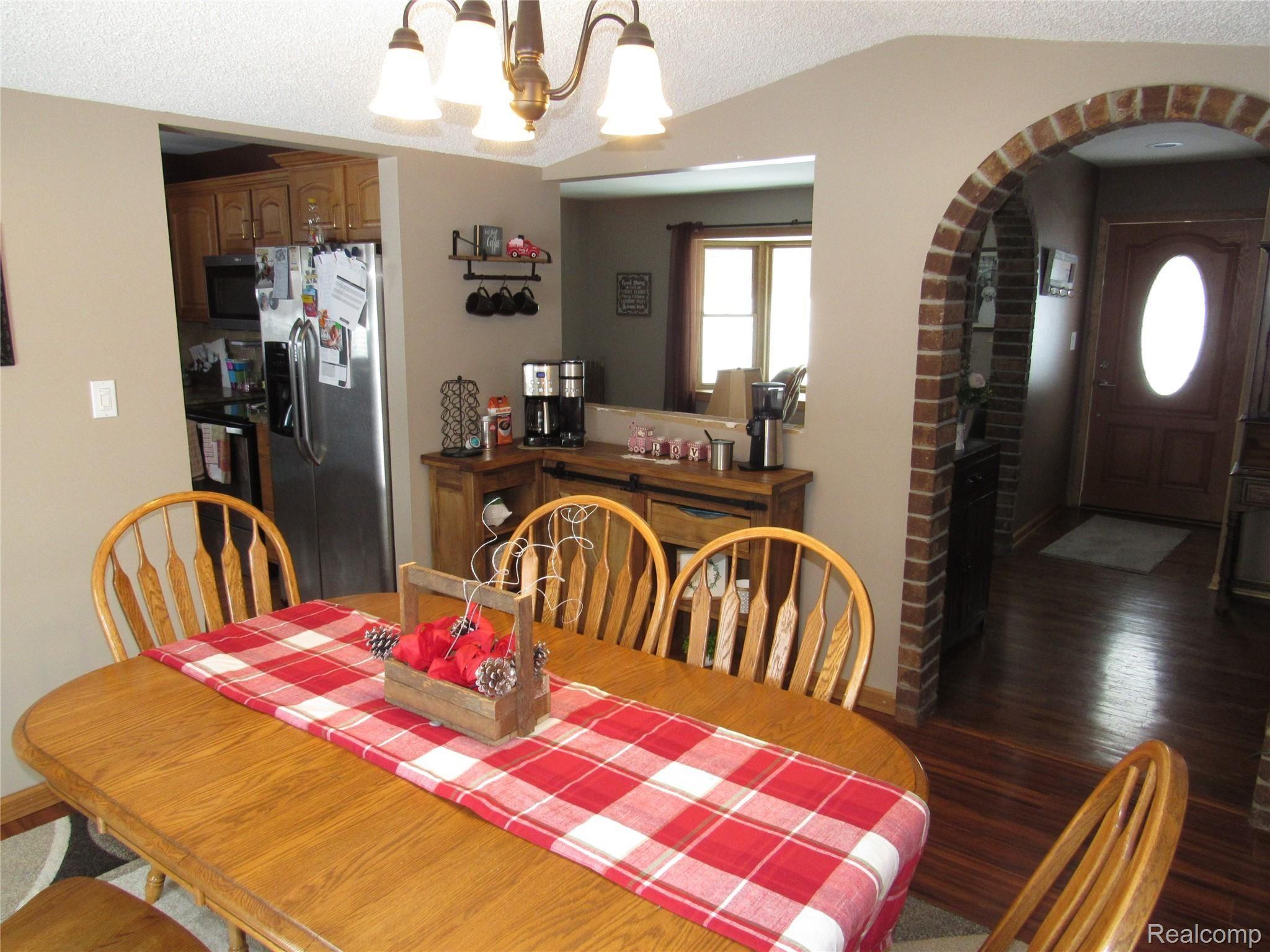 6329 North McKinley Road Flushing, MI 48433 - Photo 18 of 47 IMG_0451.JPG