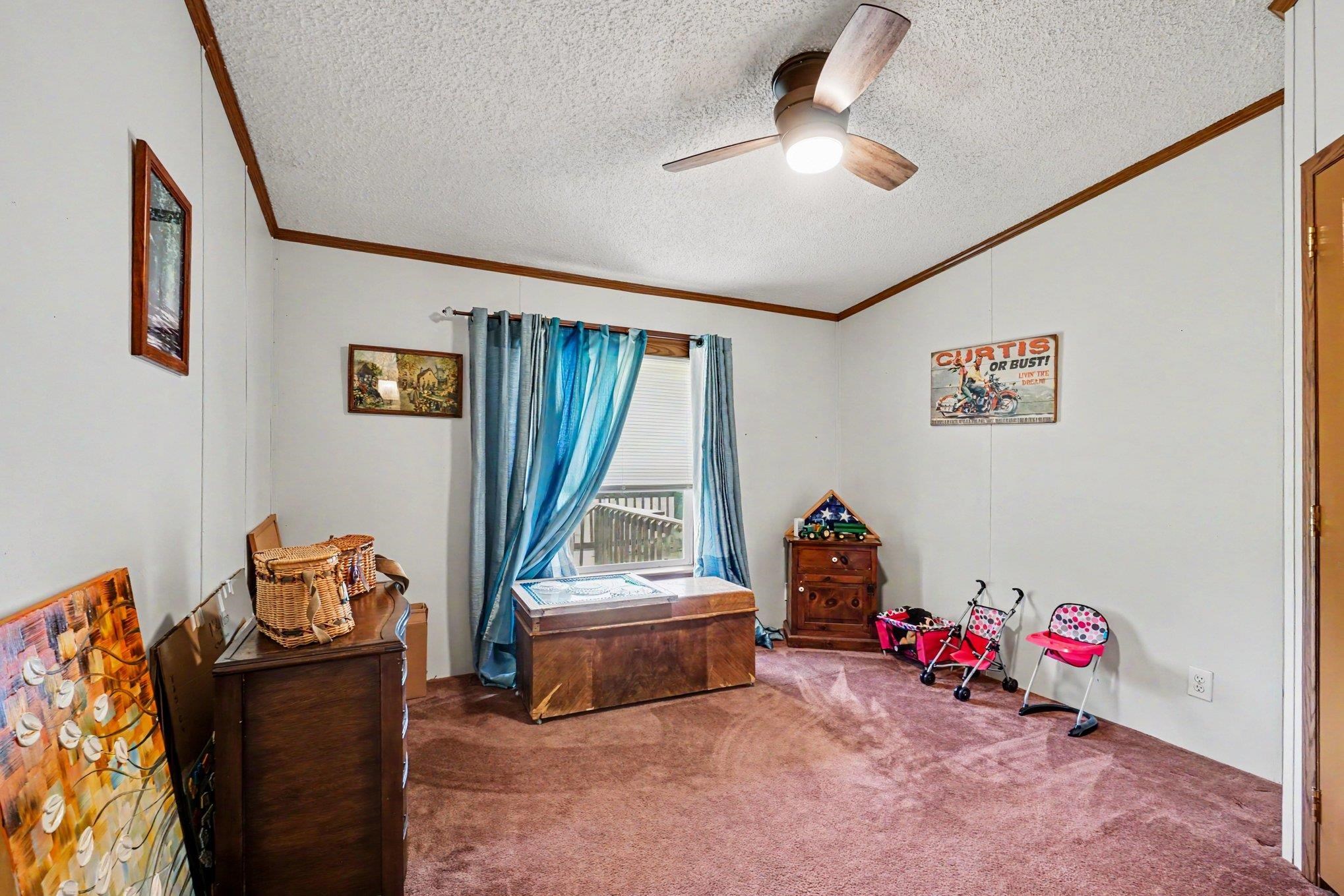 9145 Lydell Road Farwell, MI 48622 - Photo 19 of 27