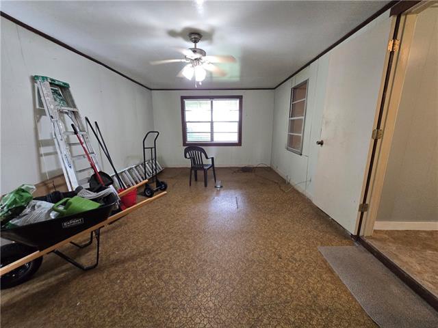 23 Chevallier Road Deville, LA 71328 - Photo 12 of 16