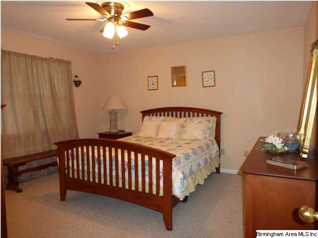 149 Chestnut Drive Alabaster, AL 35007 - Photo 21 of 32