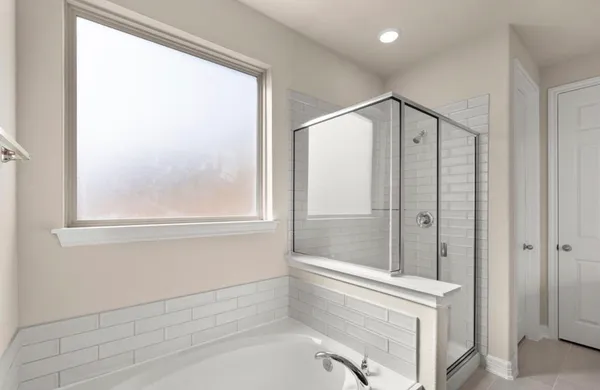 $3,800 | 2912 Cliff Ridge Lane, Katy, TX 77493