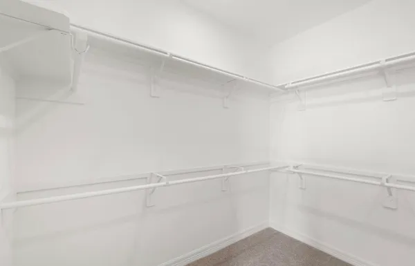 $3,800 | 2912 Cliff Ridge Lane, Katy, TX 77493