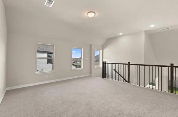 $3,800 | 2912 Cliff Ridge Lane, Katy, TX 77493