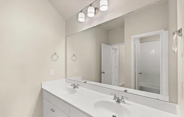 $3,800 | 2912 Cliff Ridge Lane, Katy, TX 77493