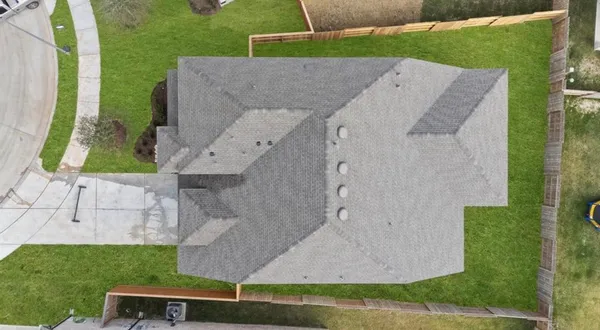 $3,800 | 2912 Cliff Ridge Lane, Katy, TX 77493