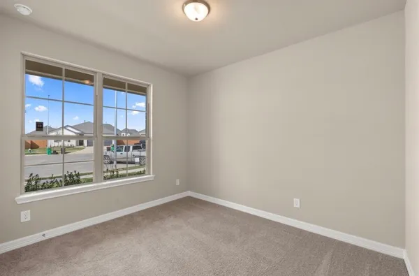 $3,800 | 2912 Cliff Ridge Lane, Katy, TX 77493