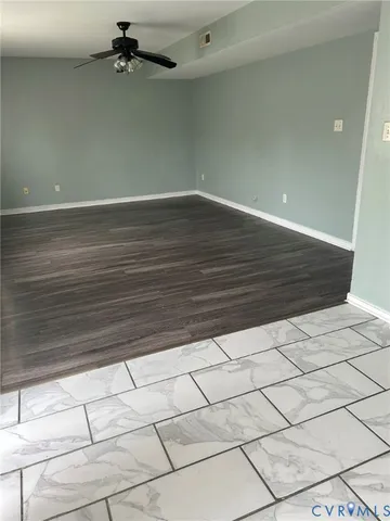 $2,200 | 5428 Stone Lane, Richmond, VA 23227