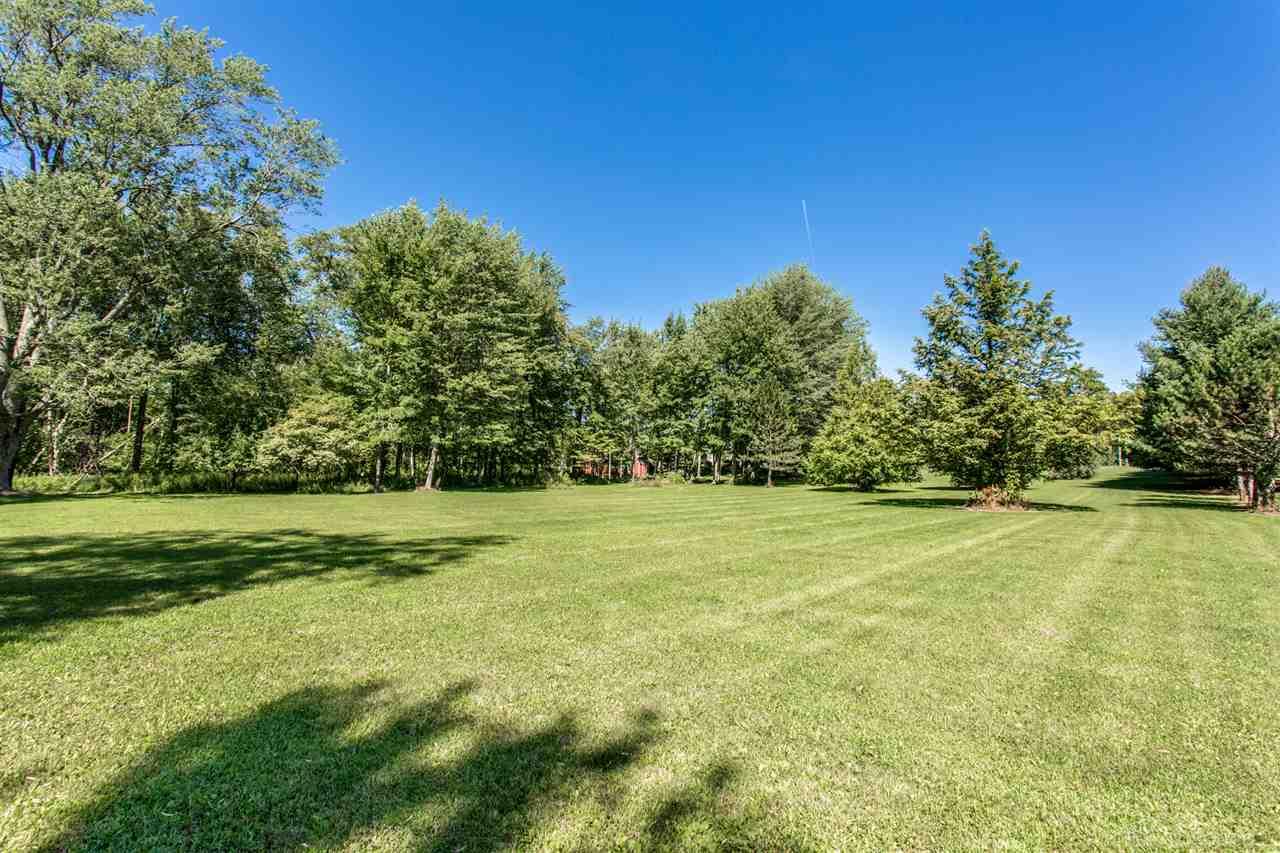 5172 8th Road Croswell, MI 48422 - Photo 37 of 40