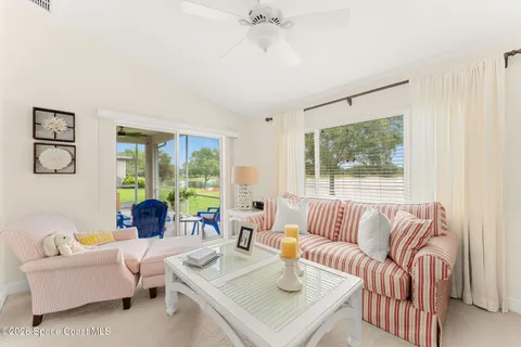 $415,000 | 109 Brandy Creek Circle Southeast, Palm Bay, FL 32909