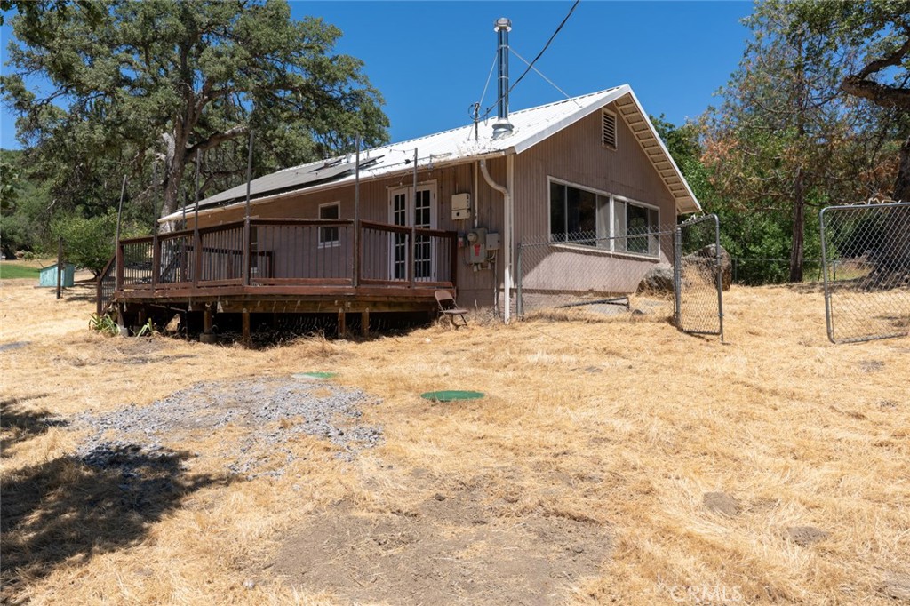 4162 Sullivan Road Mariposa, CA 95338 - Photo 20 of 34