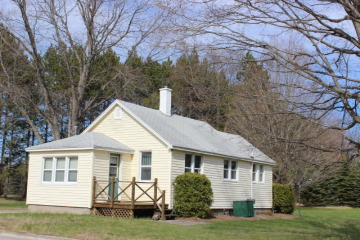 14793 Creamery Road Kaleva, MI 49645 - Photo 1 of 14 18