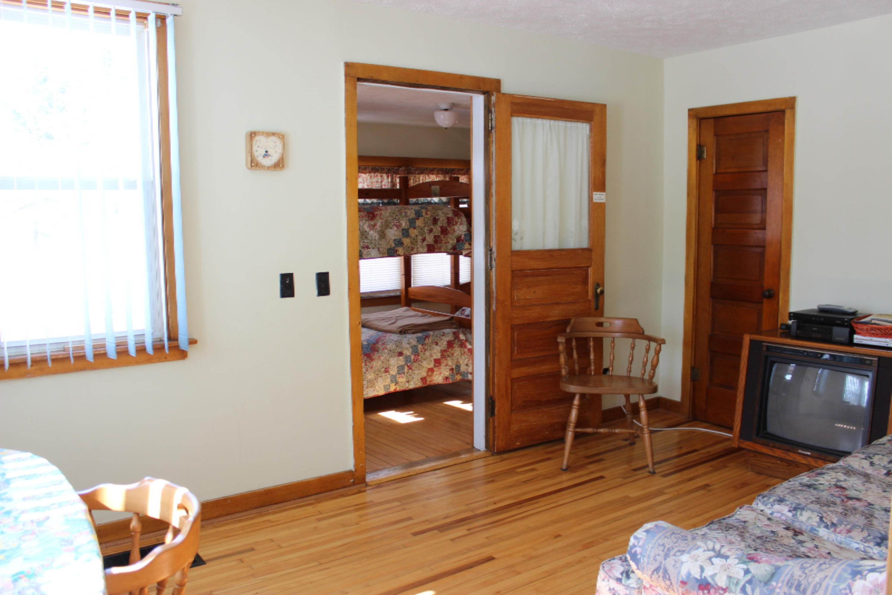 14793 Creamery Road Kaleva, MI 49645 - Photo 5 of 14 2015-03-10 13.20.59.jpg