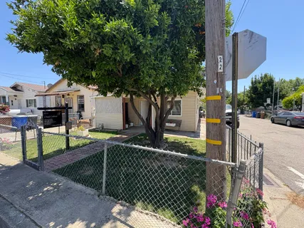 $205,000 | 612 Union Street, Isleton, CA 95641