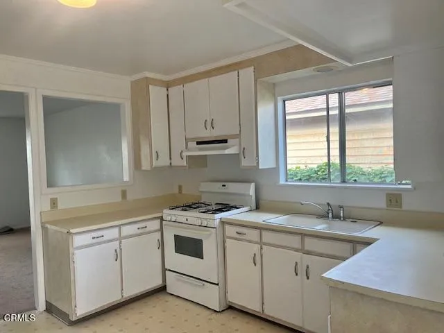 $2,450 | 544 Saratoga Street, Fillmore, CA 93015