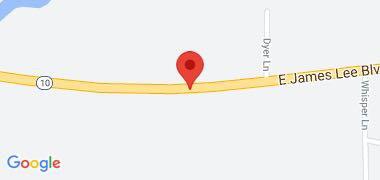 TBD East Highway 90 Crestview, FL 32539 - Photo 12 of 12 a view of a swimming pool with a couch