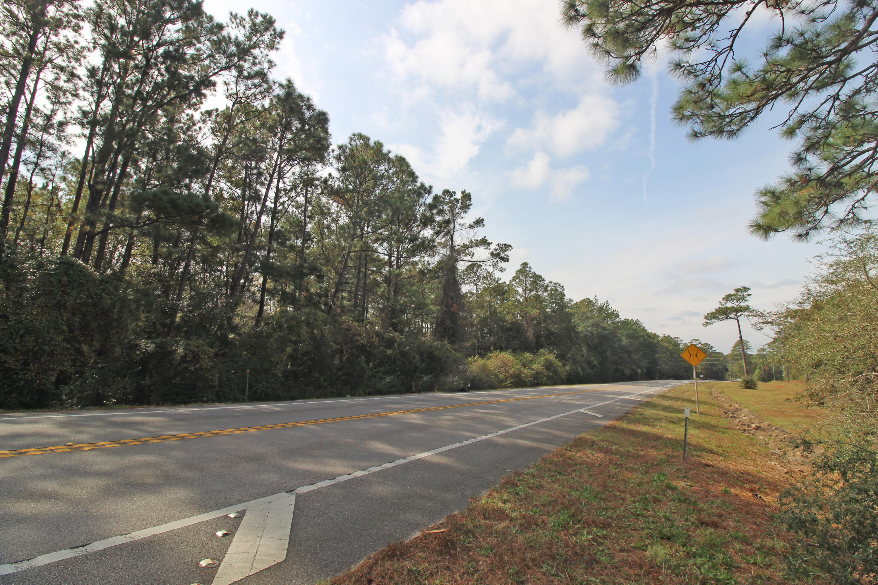 TBD East Highway 90 Crestview, FL 32539 - Photo 7 of 12 a view of a field