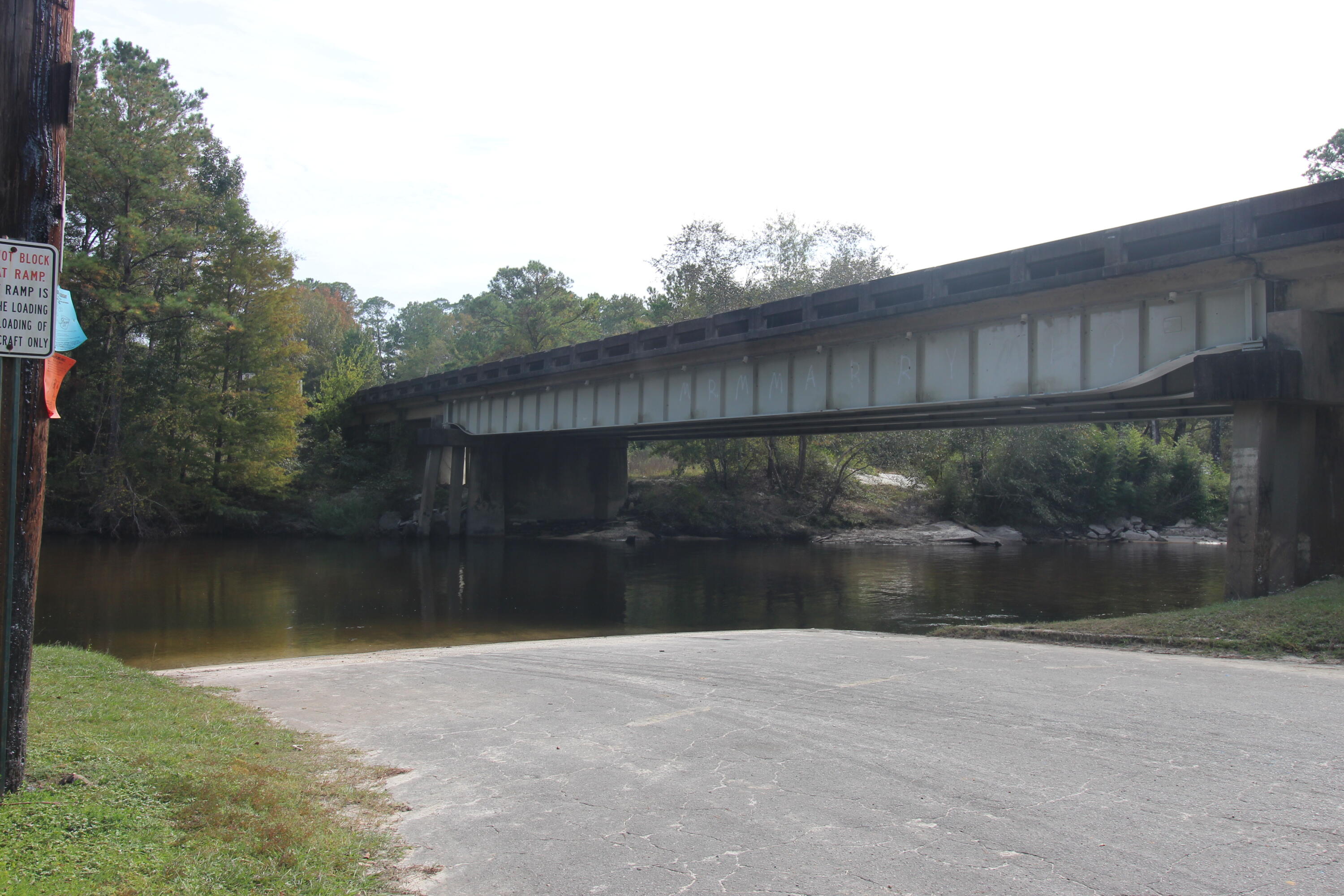 TBD East Highway 90 Crestview, FL 32539 - Photo 8 of 12 a backyard of a house