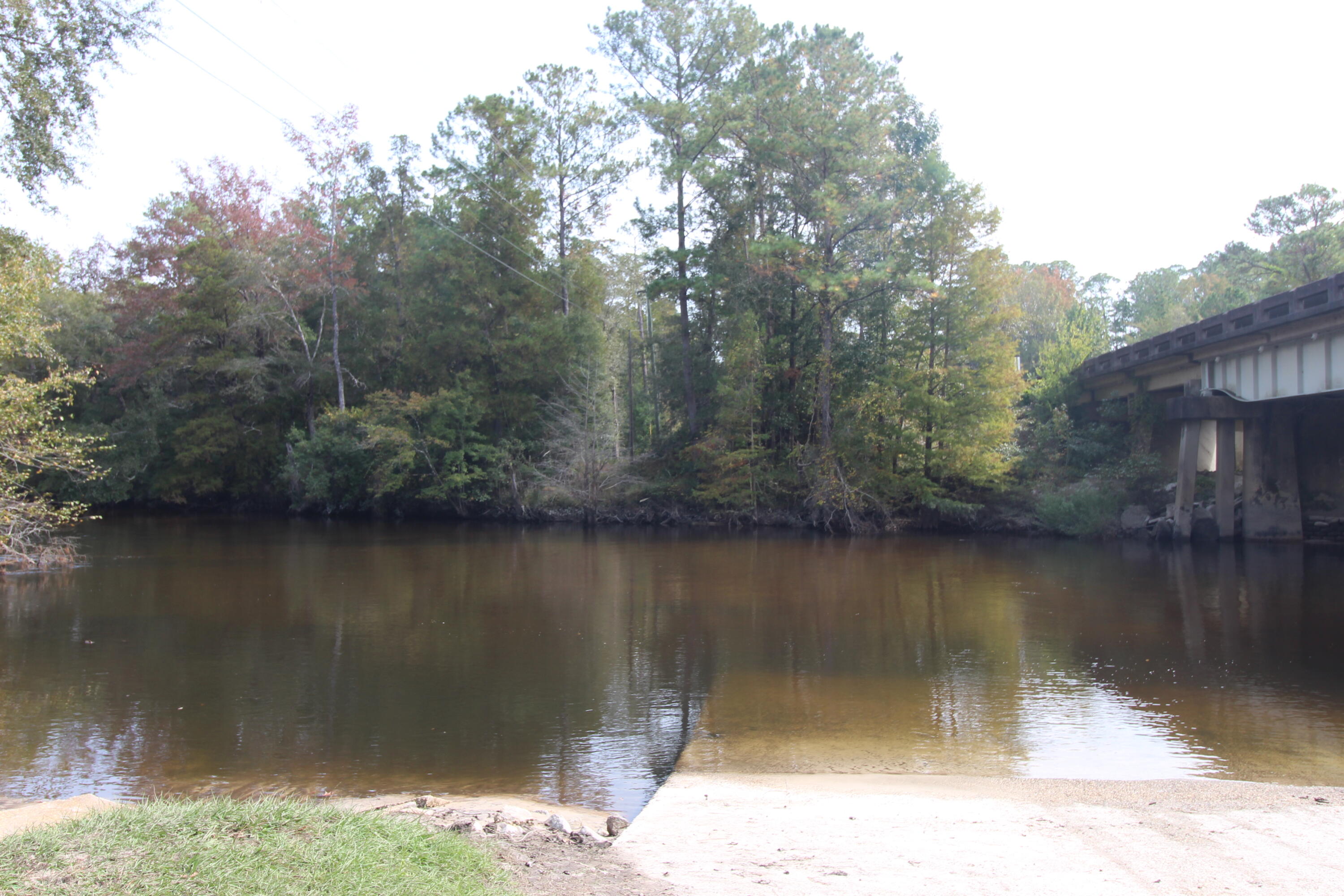 TBD East Highway 90 Crestview, FL 32539 - Photo 10 of 12 a view of a lake view