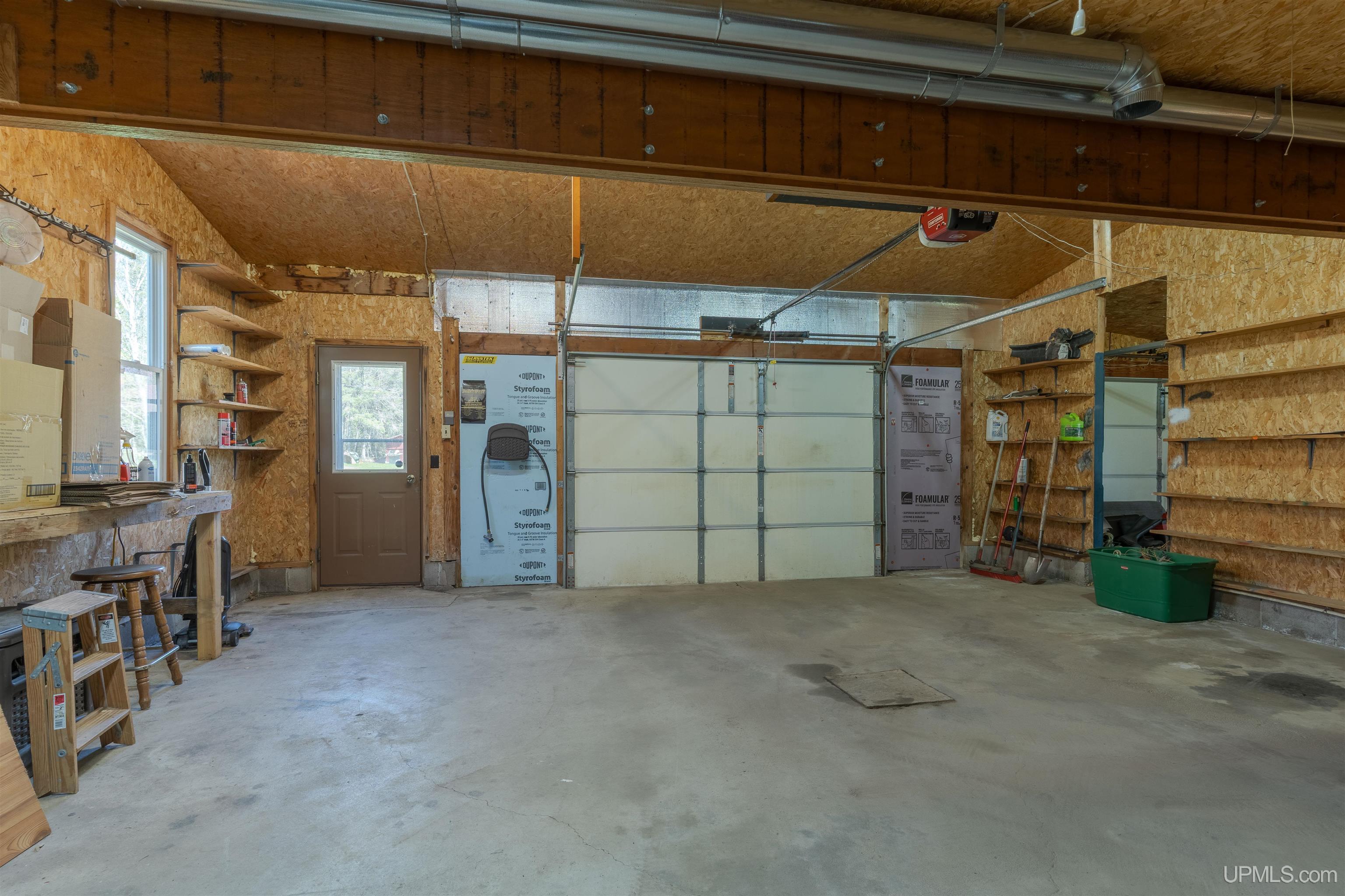 274 North Angeli Road Iron River, MI 49935 - Photo 31 of 51