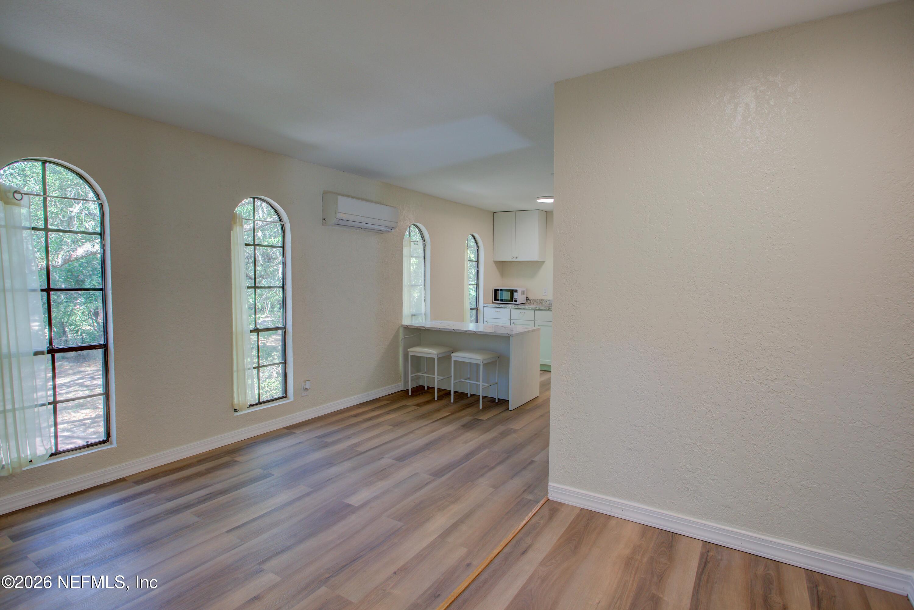8042 County Line Road Melrose, FL 32666 - Photo 99 of 108 20260503-8042_County_Line_Rd-44