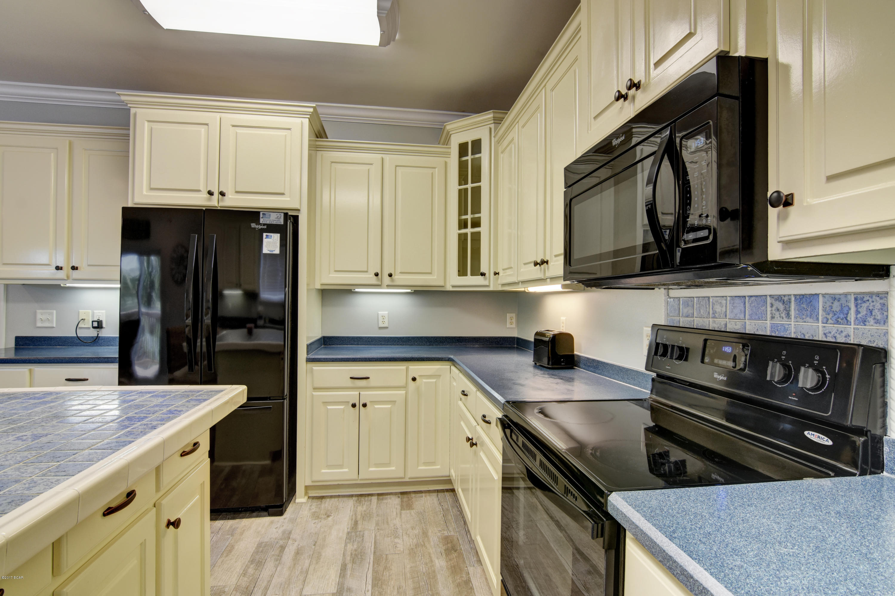 21504 Front Beach Road Panama City Beach, FL 32413 - Photo 11 of 57 Gallery Image 11