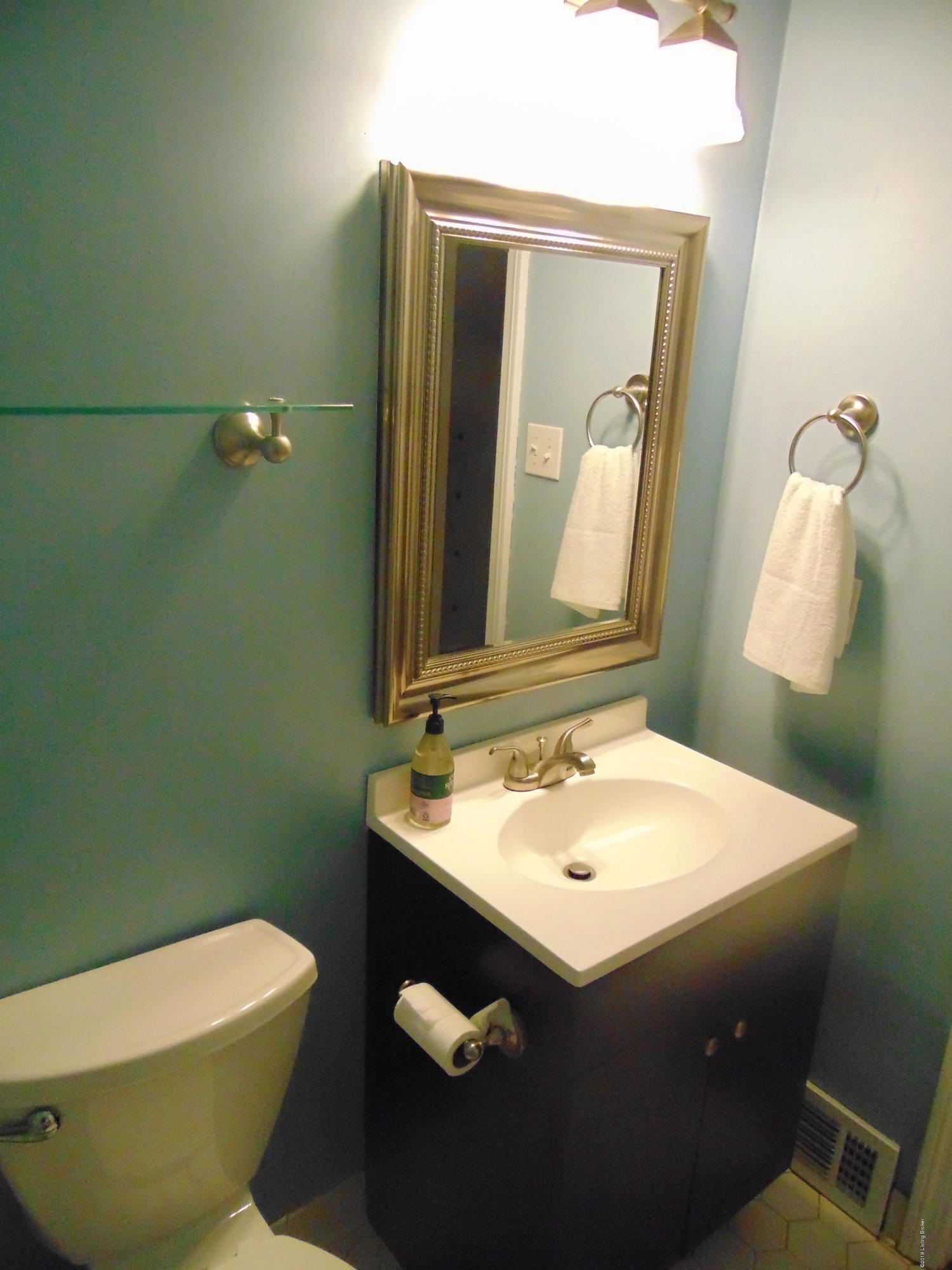 3907 Billtown Road Louisville, KY 40299 - Photo 26 of 63 DSC00991