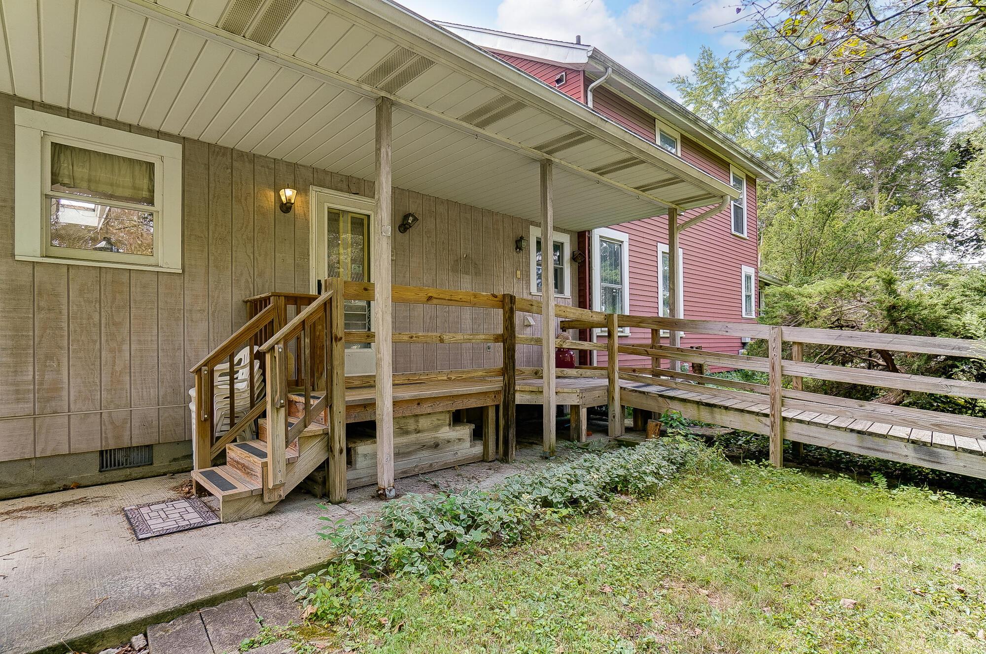 5937 South Old State Road Lewis Center, OH 43035 - Photo 93 of 116 097
