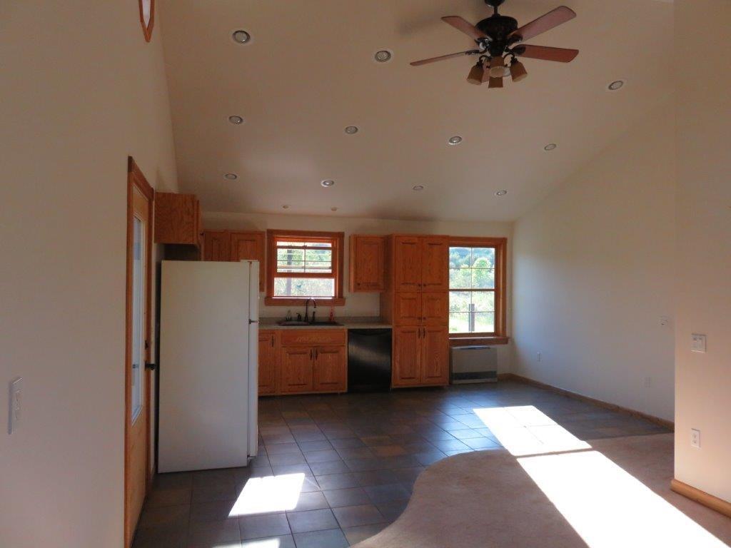 67 Windsor Road South China, ME 04358 - Photo 8 of 25 Photo