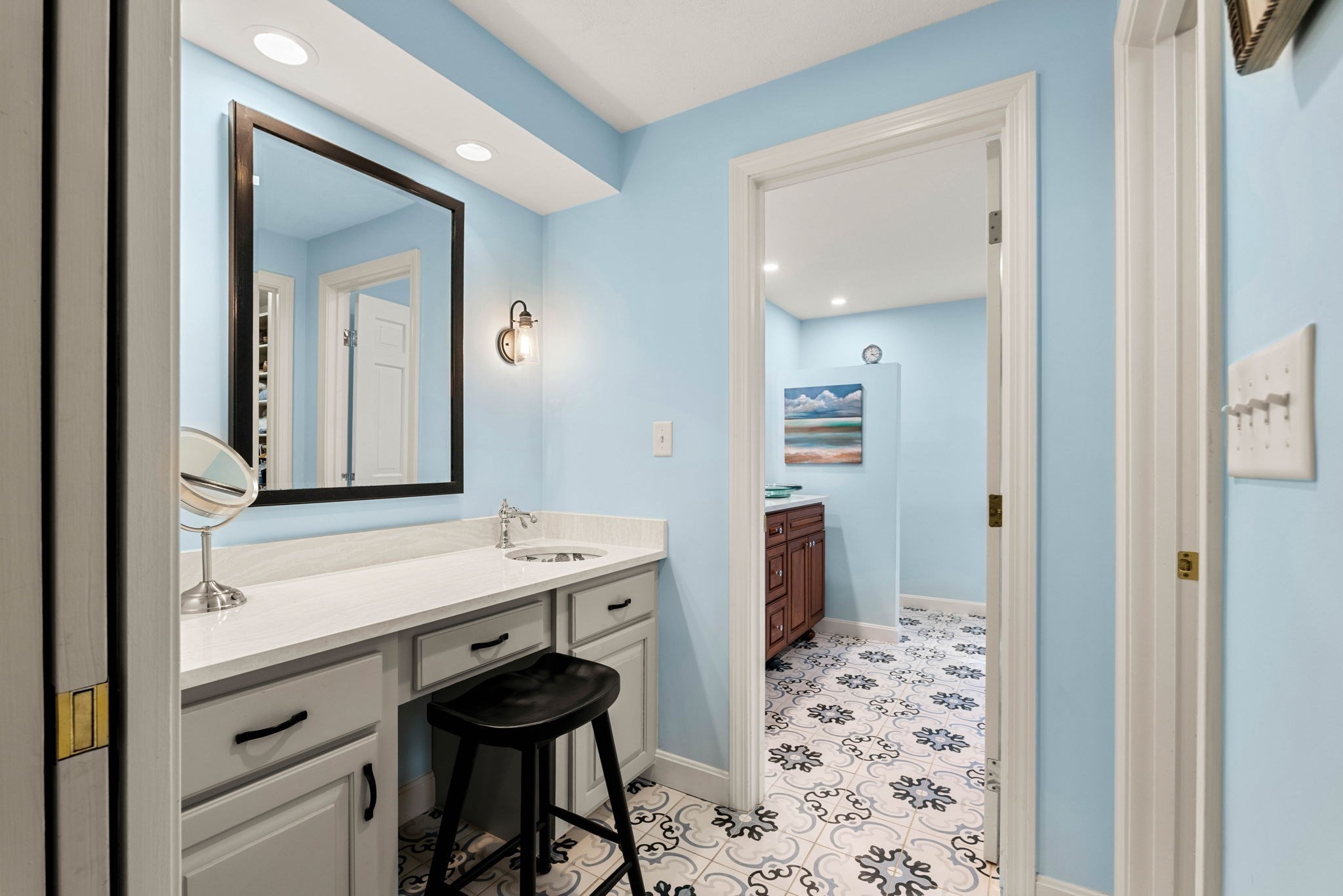 1 Breckenridge Road North Andover, MA 01845 - Photo 23 of 39 Gallery Image 23