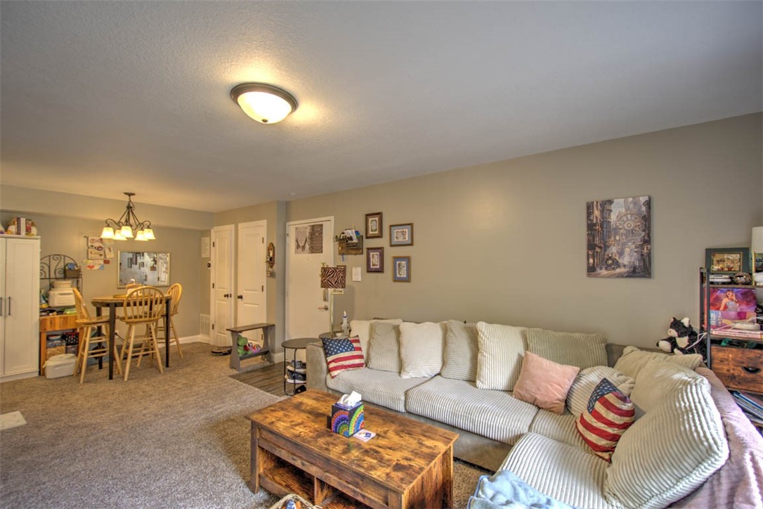 460 Woodside Trail, Unit A16 Decatur, IL 62521 - Photo 6 of 15
