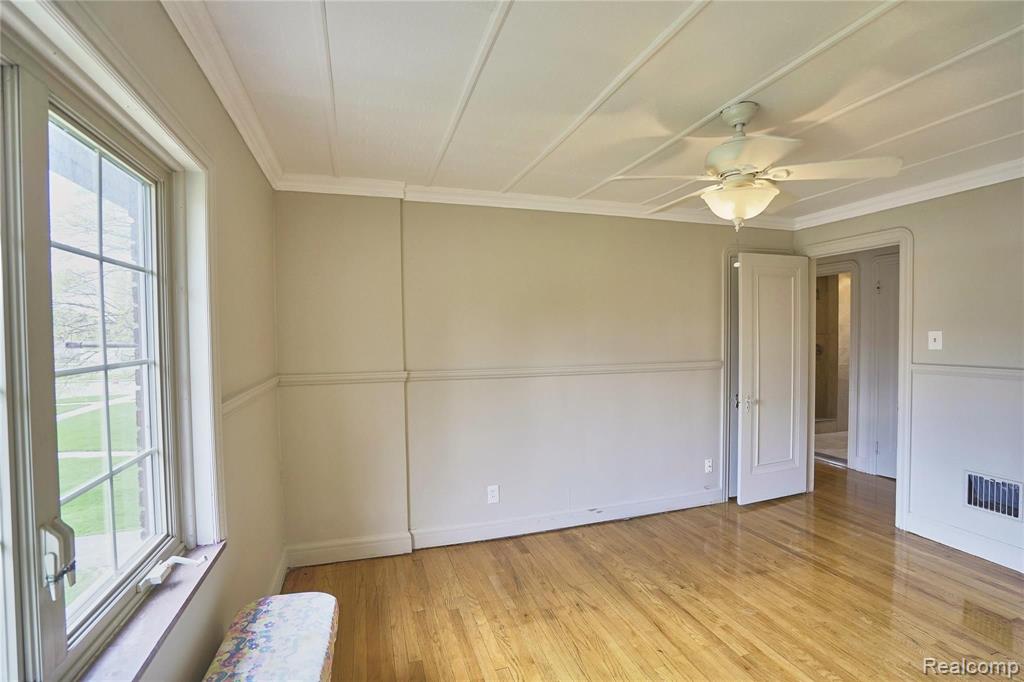 1430 Devonshire Road Grosse Pointe Park, MI 48230 - Photo 42 of 85