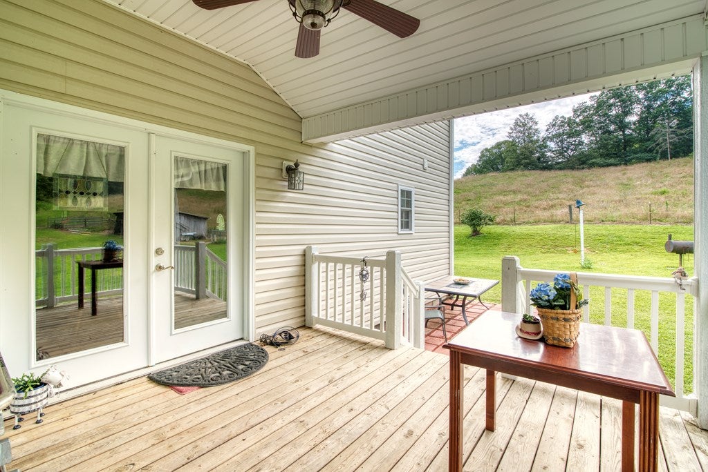 9050 Mendota Road Mendota, VA 24270 - Photo 16 of 50 Gallery Image 16