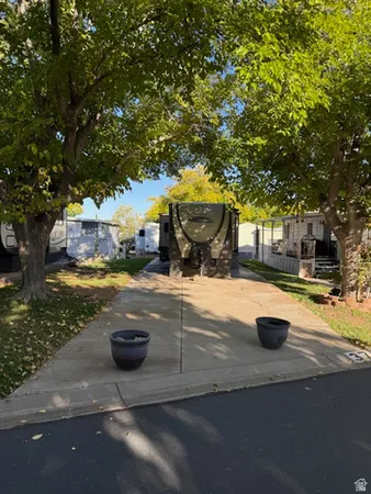 $75,000 | 1150 West Red Hills Parkway, Unit 37, Washington, UT 84780