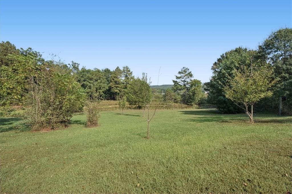 6533 West Armuchee Road Summerville, GA 30747 - Photo 46 of 65 Gallery Image 46
