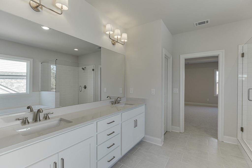 450 Thunder Road Buford, GA 30518 - Photo 49 of 81