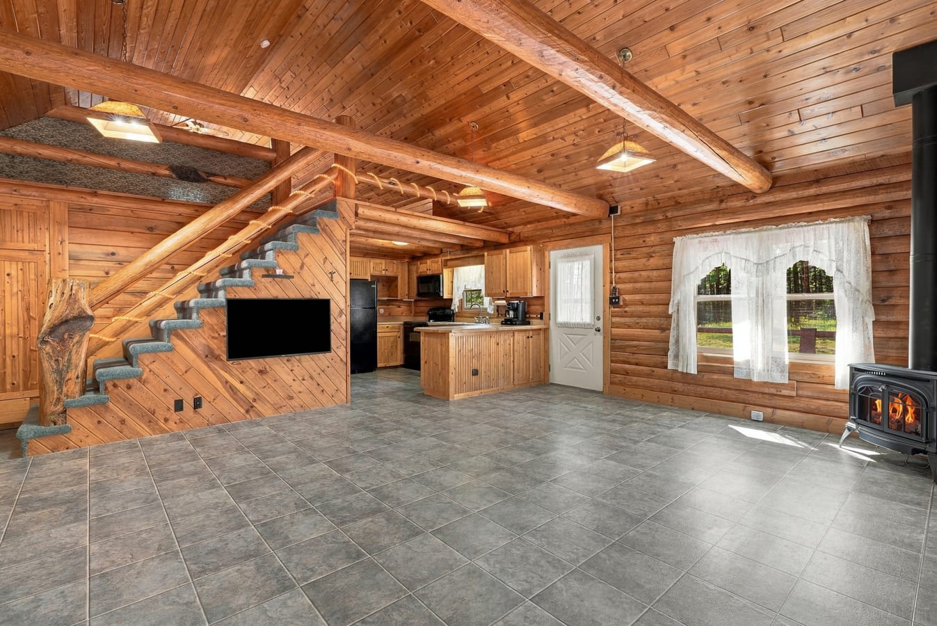 19550 Pond Road Frenchtown, MT 59834 - Photo 7 of 59 Gallery Image 7
