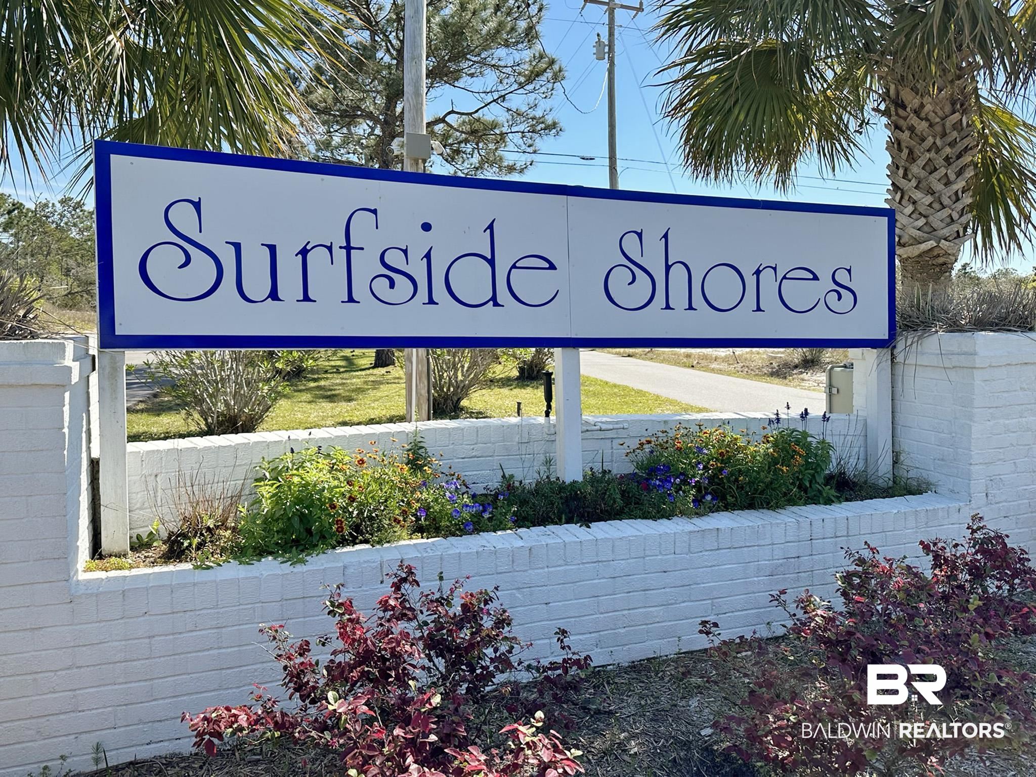 6550 Sea Shell Drive Gulf Shores, AL 36542 - Photo 50 of 50