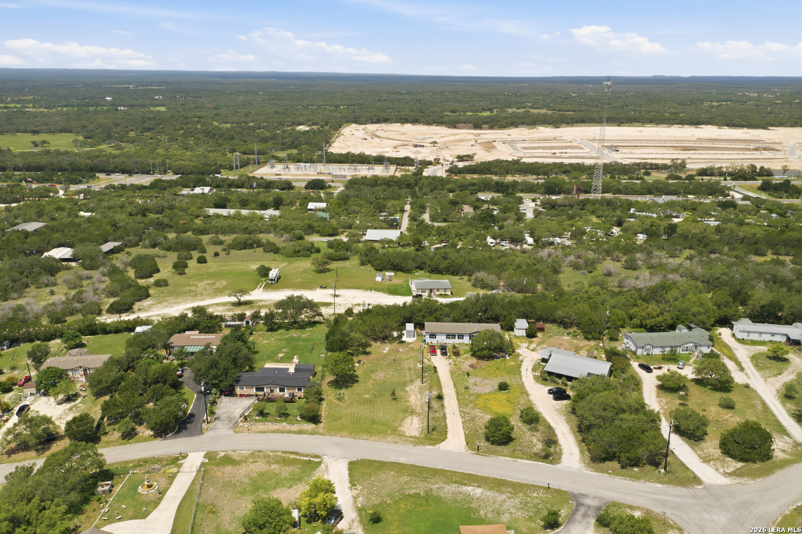 7004 Broken Arrow Spring Branch, TX 78070 - Photo 9 of 16