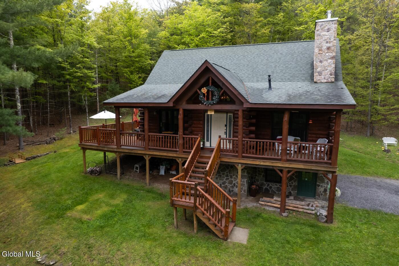 47 Roney Rd_1