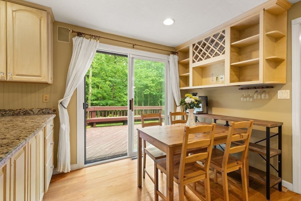 35 Castle Drive Sharon, MA 02067 - Photo 12 of 38