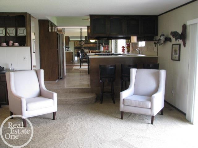 11770 Lambs Road Memphis, MI 48041 - Photo 7 of 15