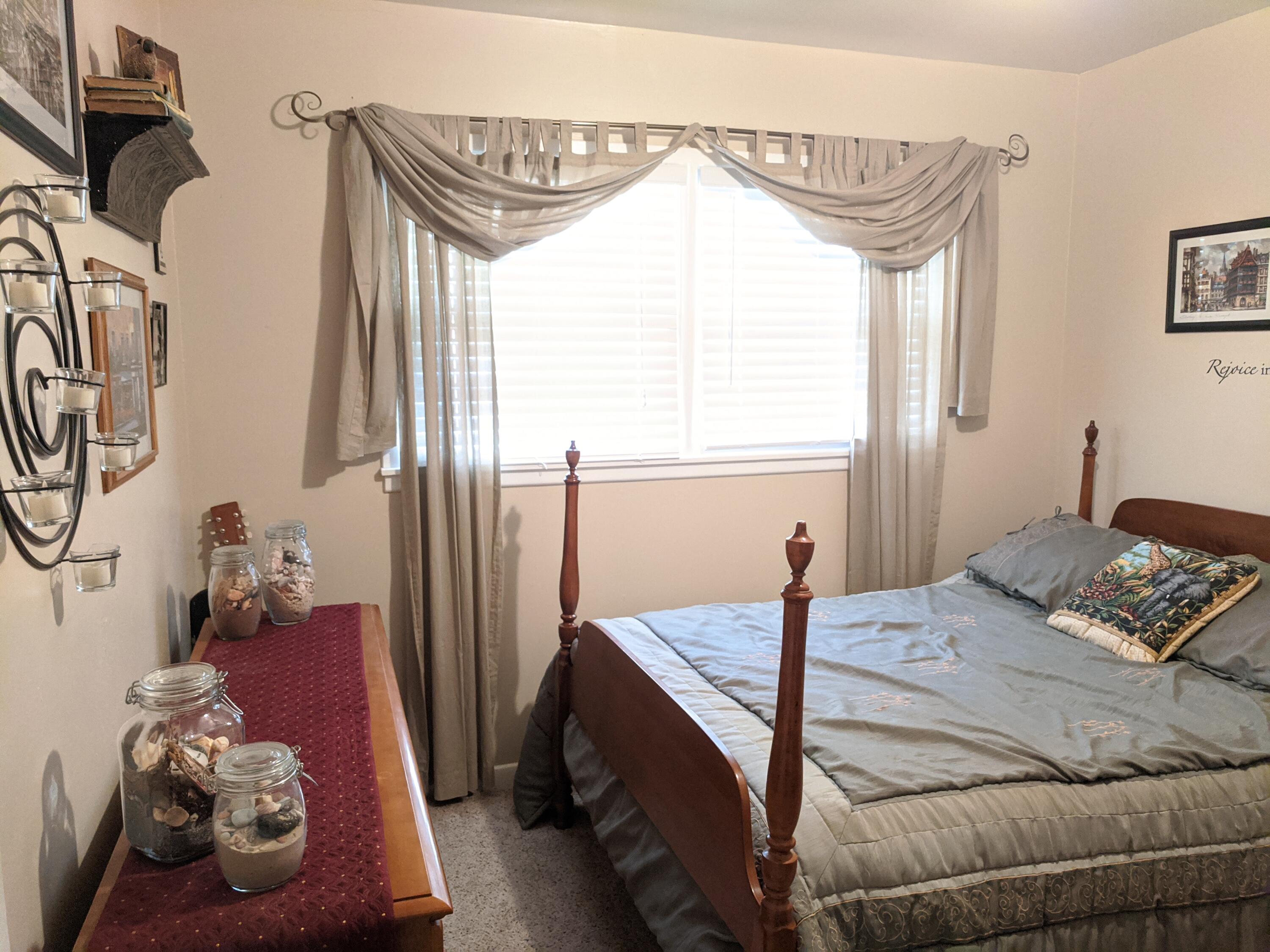 4912 9th Street Lubbock, TX 79416 - Photo 11 of 18 IMG_20200505_191217