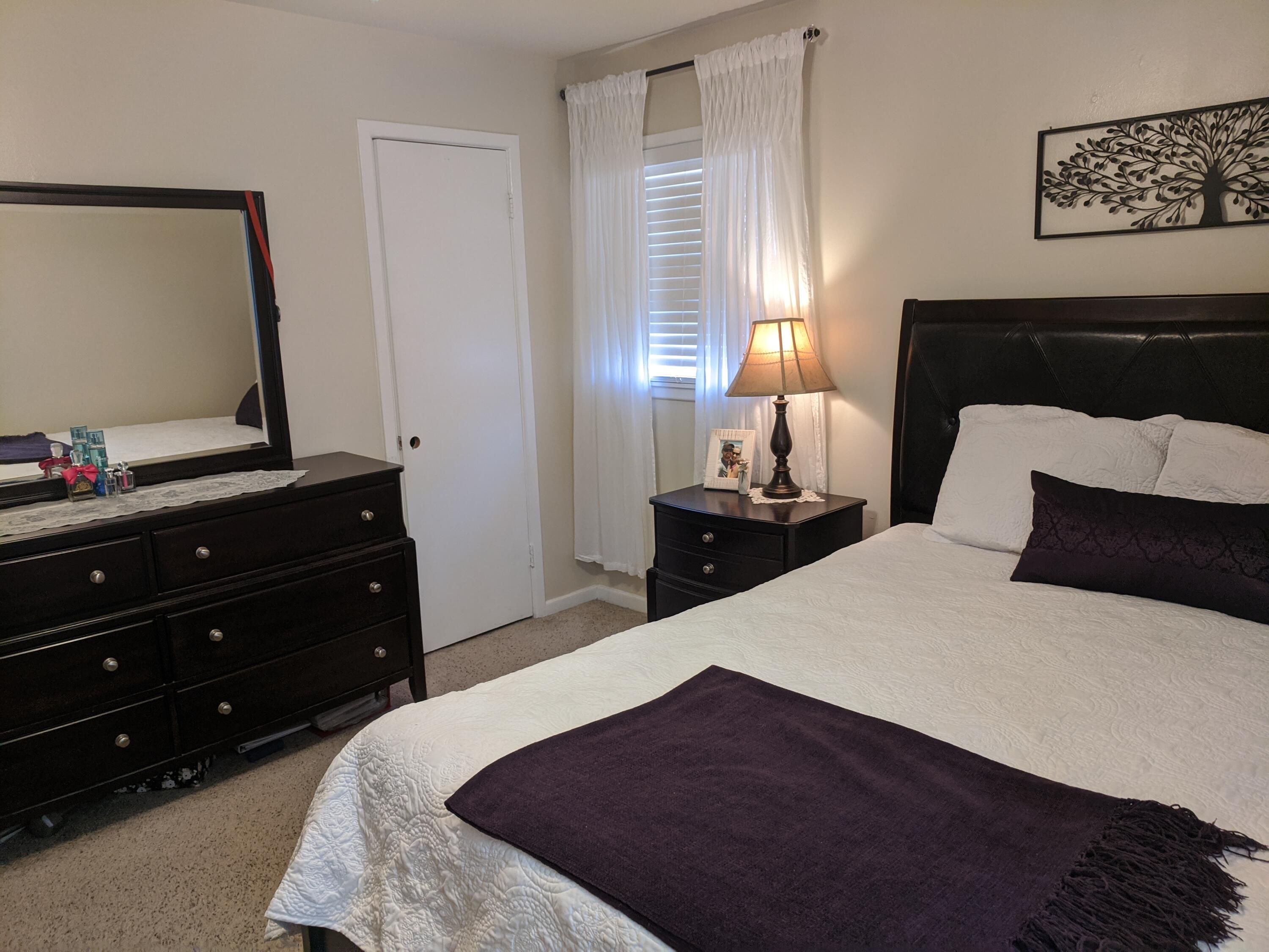 4912 9th Street Lubbock, TX 79416 - Photo 12 of 18 IMG_20200509_151630